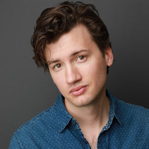 Meet your Posher, Craig